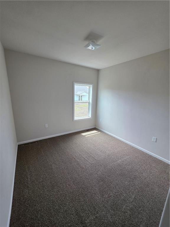 507 Pearl Avenue Property Photo 15