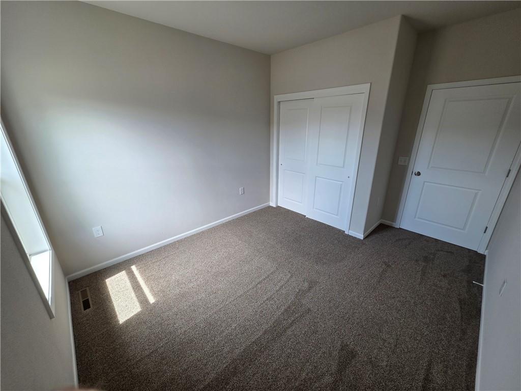 507 Pearl Avenue Property Photo 16