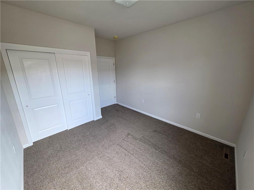 507 Pearl Avenue Property Photo 17