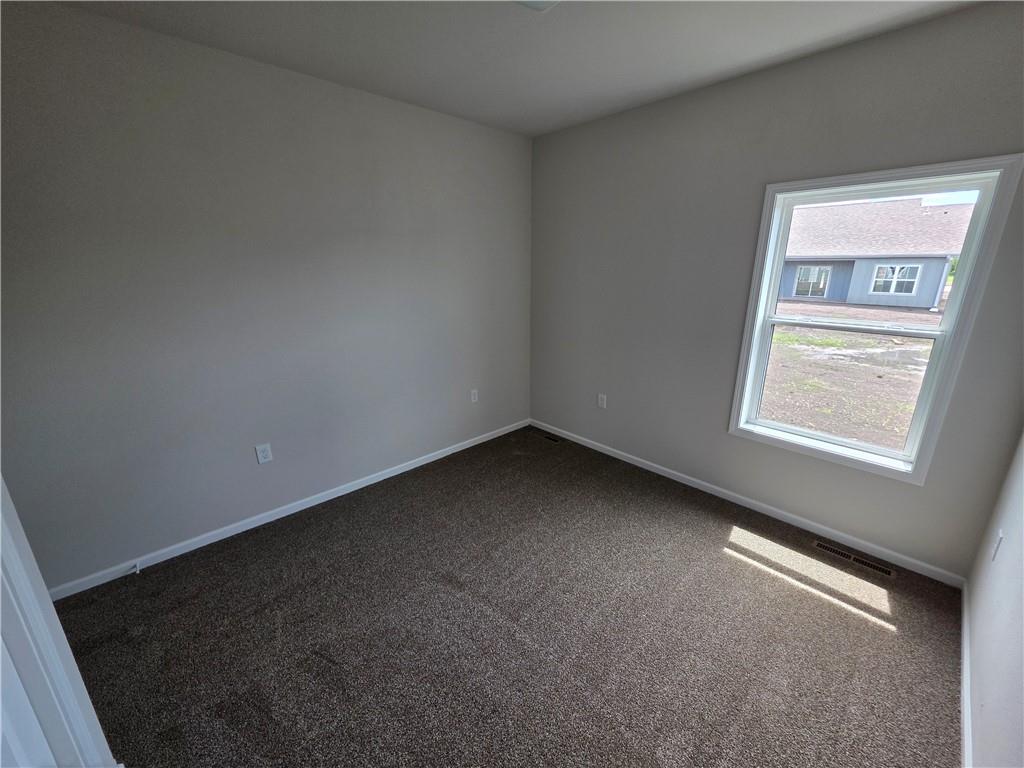 507 Pearl Avenue Property Photo 18