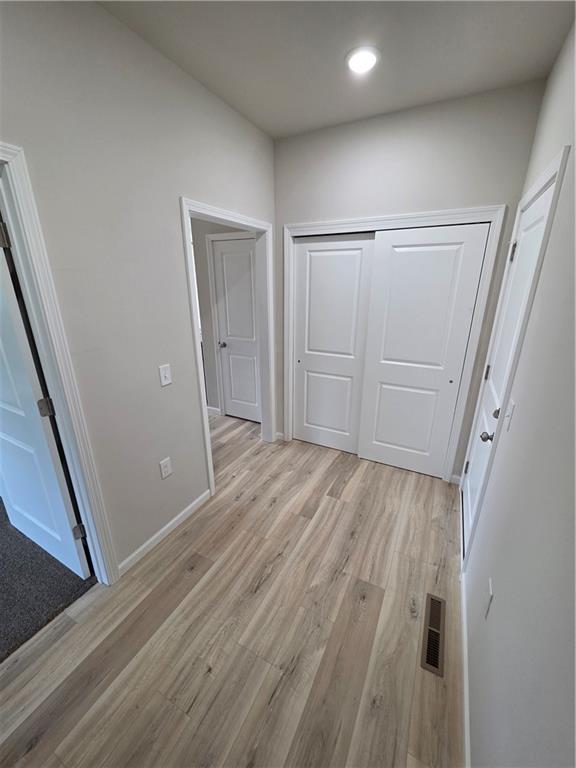 507 Pearl Avenue Property Photo 19