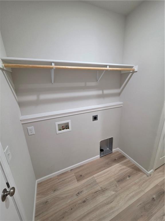 507 Pearl Avenue Property Photo 20
