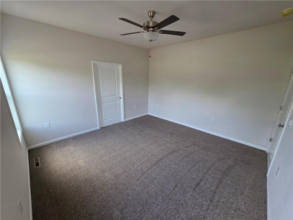 507 Pearl Avenue Property Photo 21