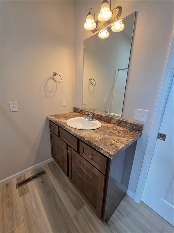 507 Pearl Avenue Property Photo 22