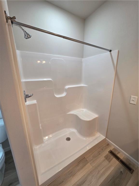507 Pearl Avenue Property Photo 23