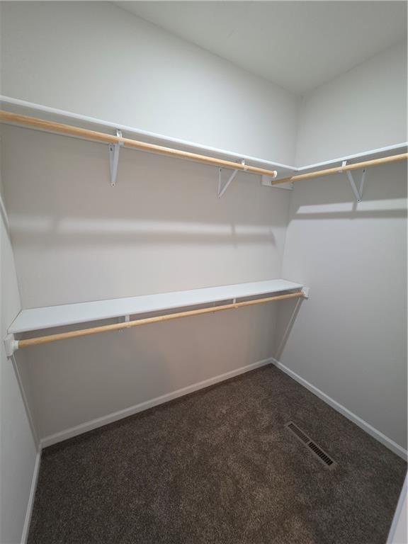 507 Pearl Avenue Property Photo 25