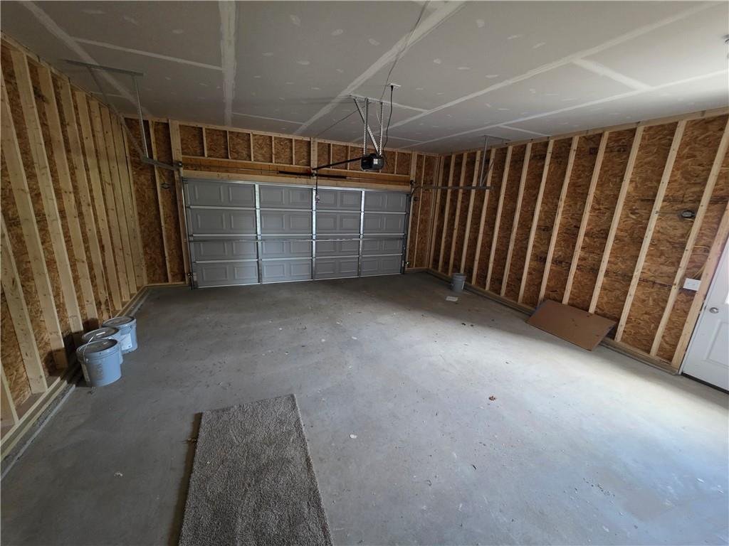 507 Pearl Avenue Property Photo 26