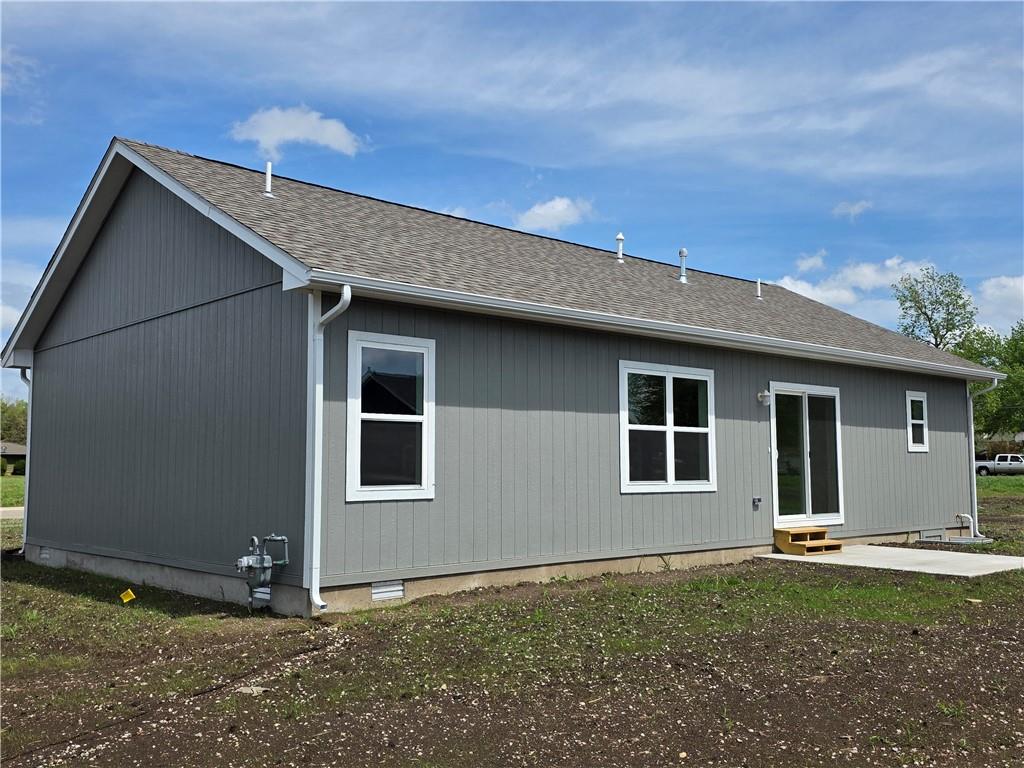 507 Pearl Avenue Property Photo 28