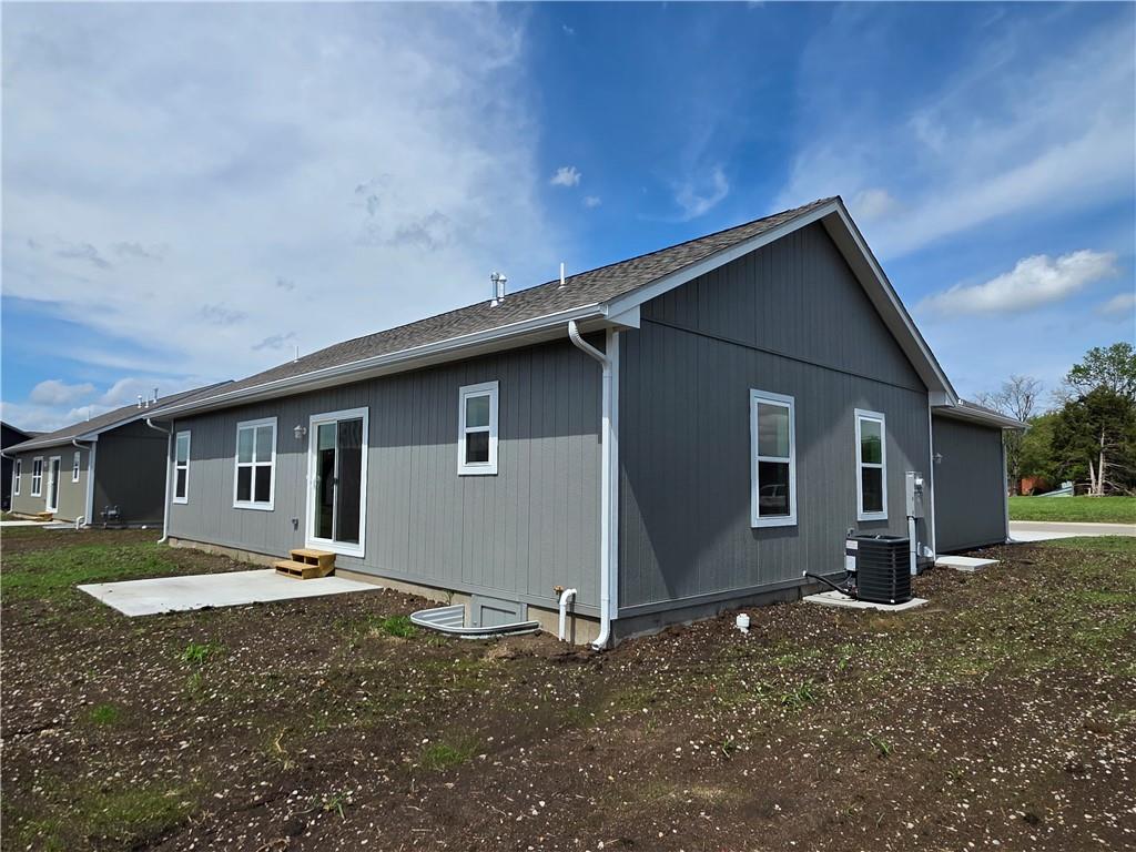 507 Pearl Avenue Property Photo 29