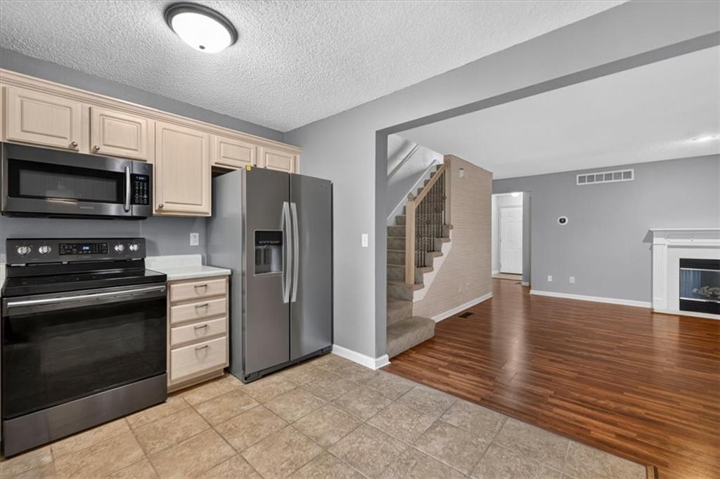 3529 Ne Austin Drive Property Photo 10