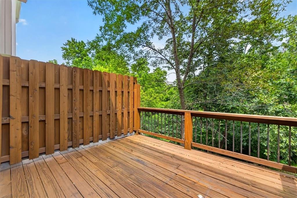 3529 Ne Austin Drive Property Photo 17