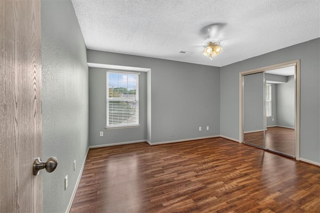 3529 Ne Austin Drive Property Photo 19