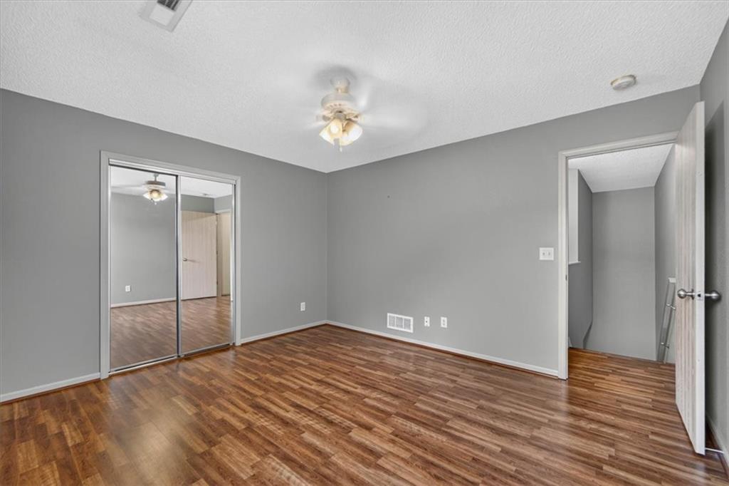 3529 Ne Austin Drive Property Photo 20
