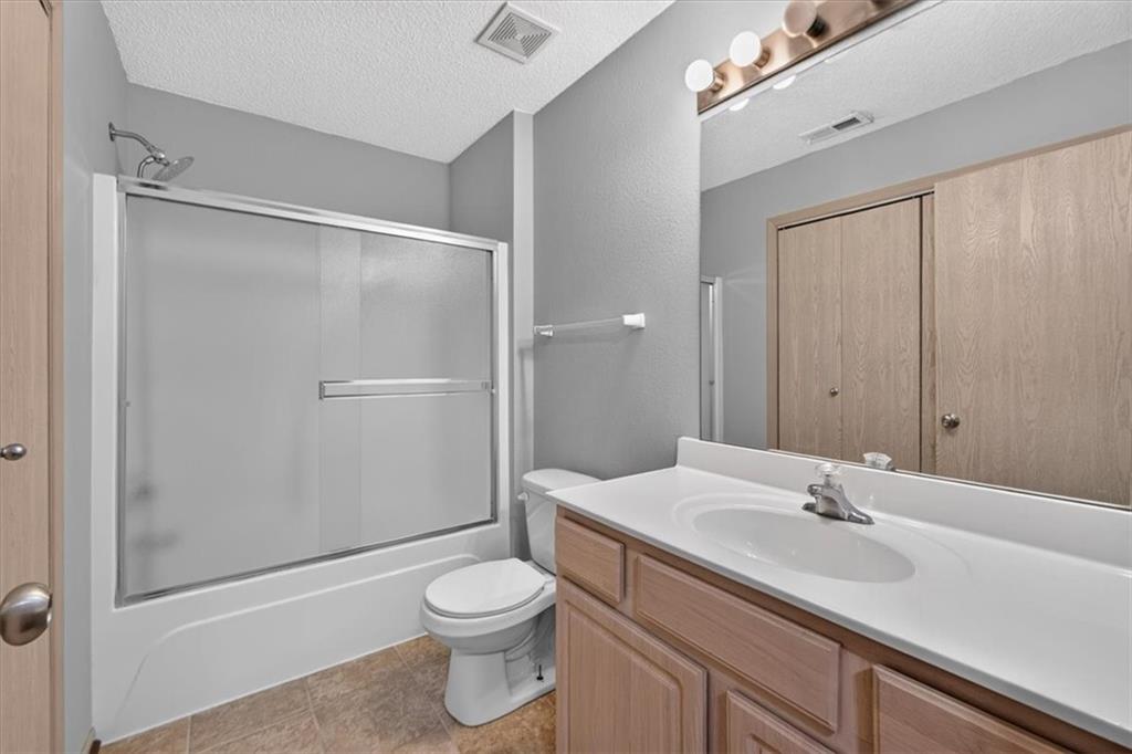 3529 Ne Austin Drive Property Photo 23