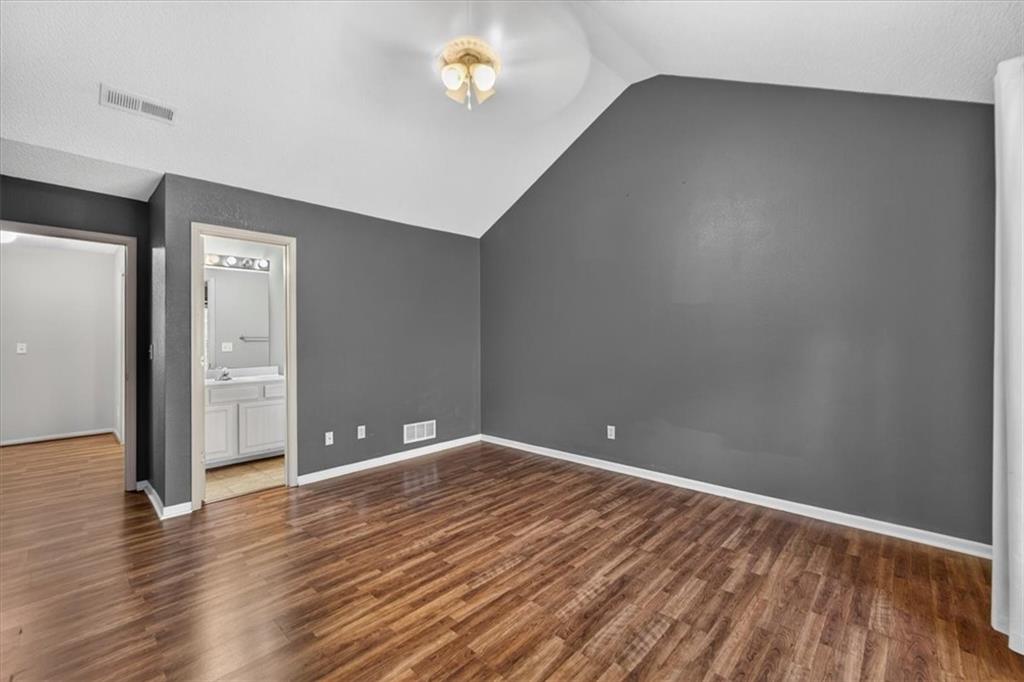 3529 Ne Austin Drive Property Photo 25