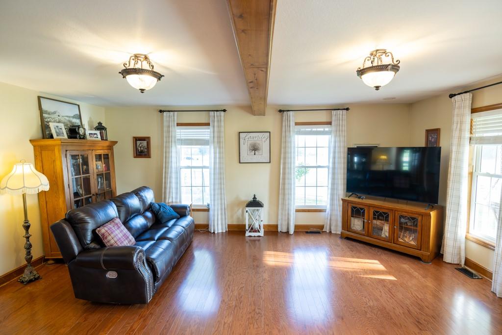 20731 Cowsert Drive Property Photo 55