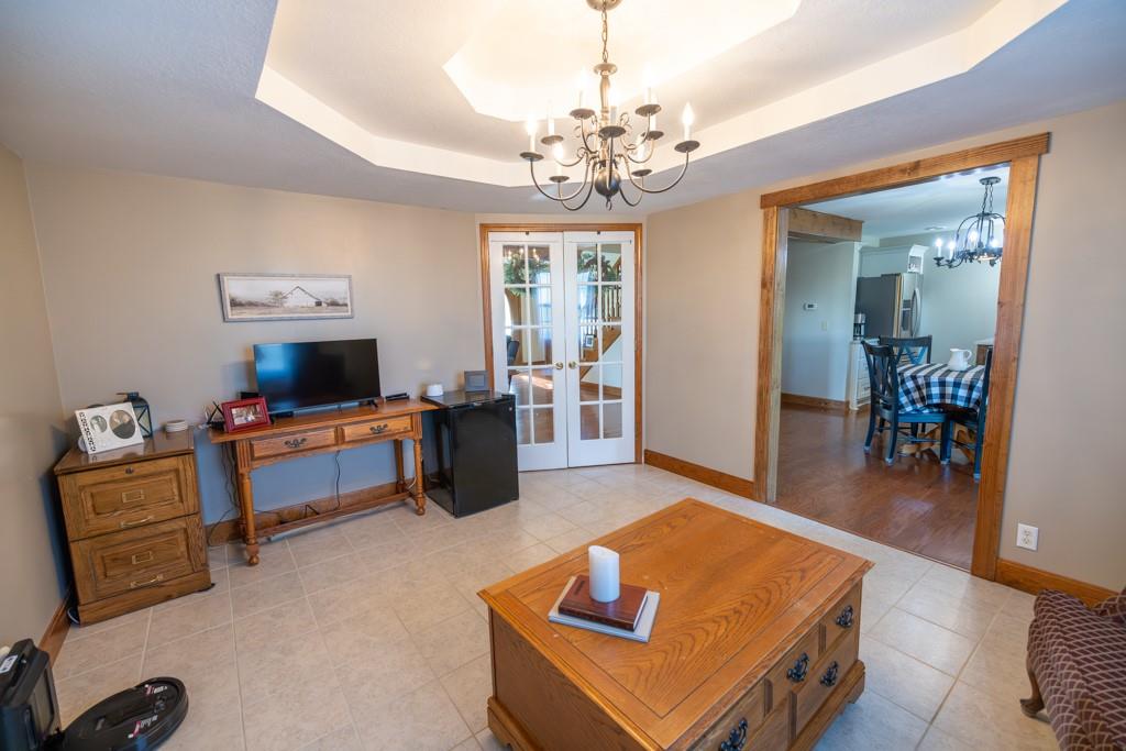 20731 Cowsert Drive Property Photo 60