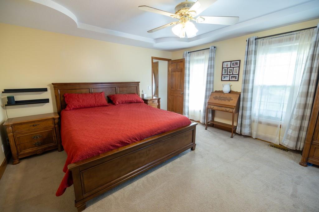 20731 Cowsert Drive Property Photo 74