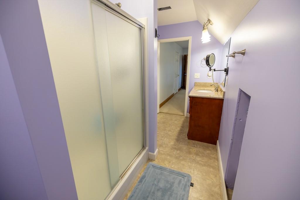 20731 Cowsert Drive Property Photo 81