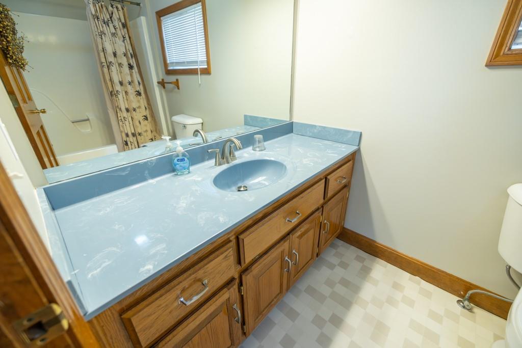 20731 Cowsert Drive Property Photo 83