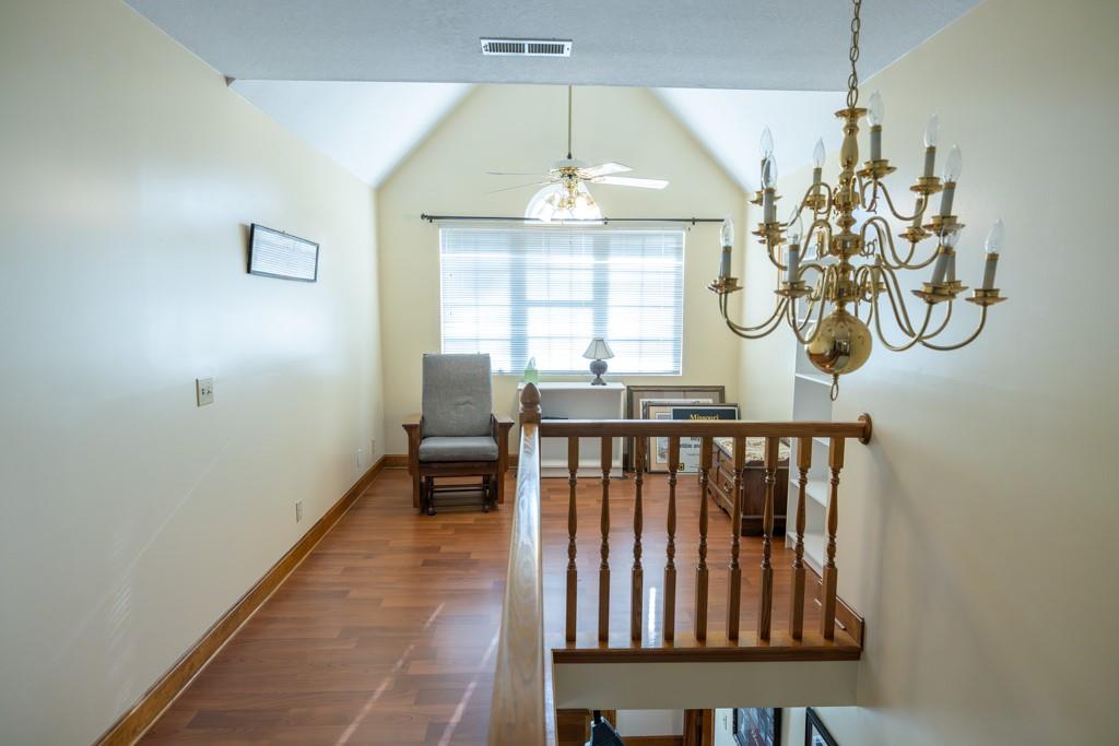 20731 Cowsert Drive Property Photo 84