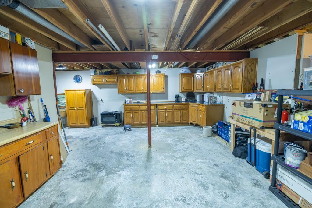 20731 Cowsert Drive Property Photo 87