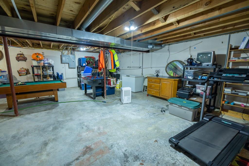 20731 Cowsert Drive Property Photo 89
