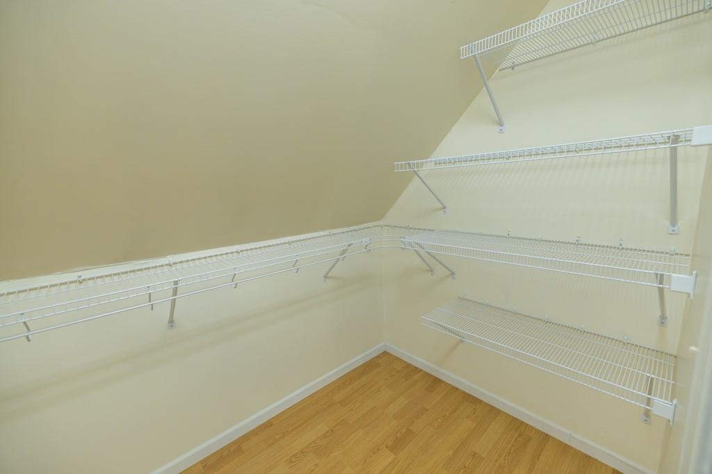 20731 Cowsert Drive Property Photo 93