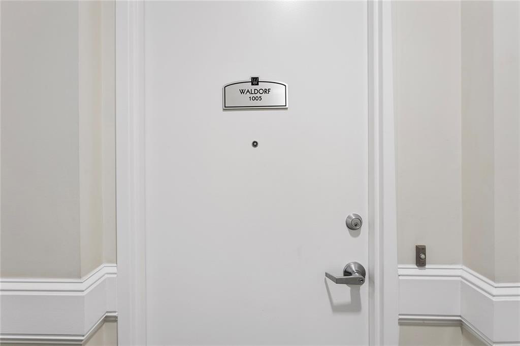1101 Walnut Street Property Photo 26