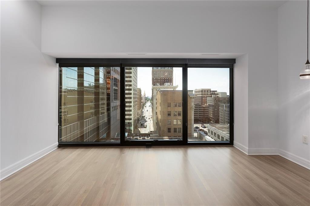 1101 Walnut Street Property Photo 37