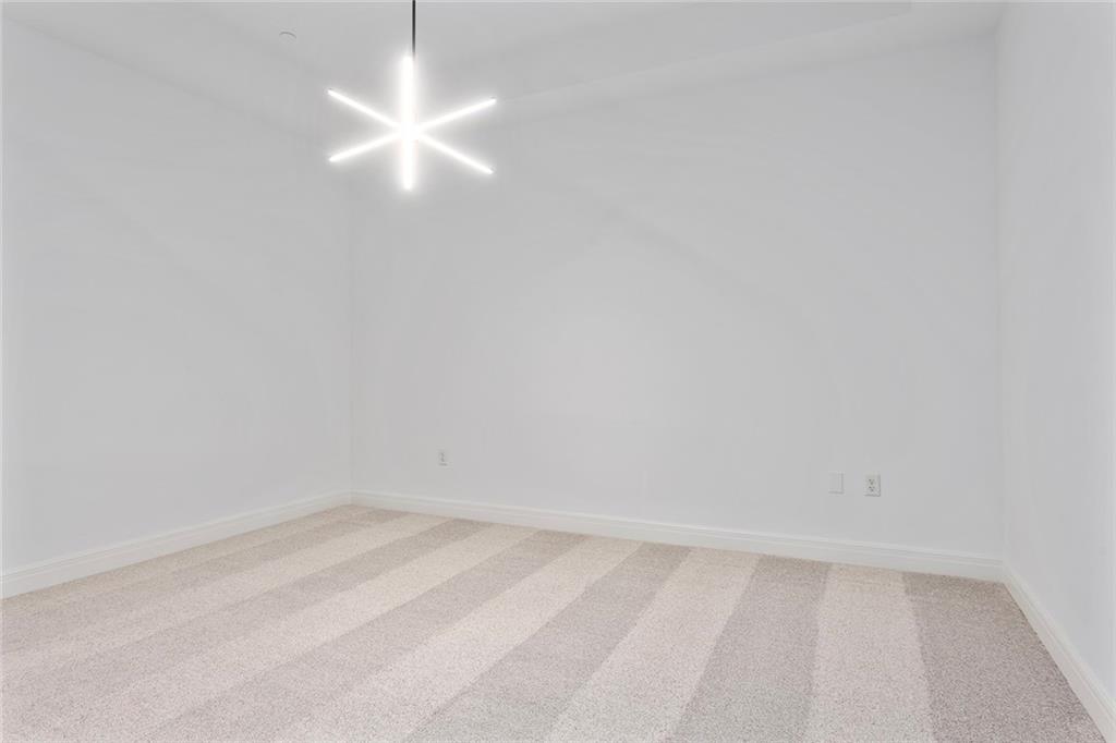 1101 Walnut Street Property Photo 45