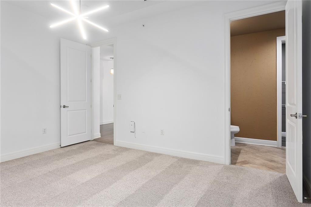 1101 Walnut Street Property Photo 46