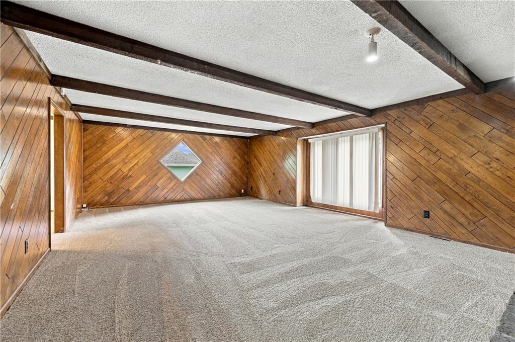 1600 Dana Drive Property Photo 4