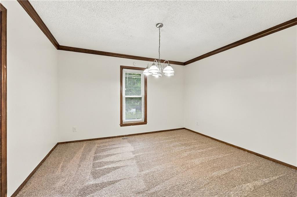 1600 Dana Drive Property Photo 6