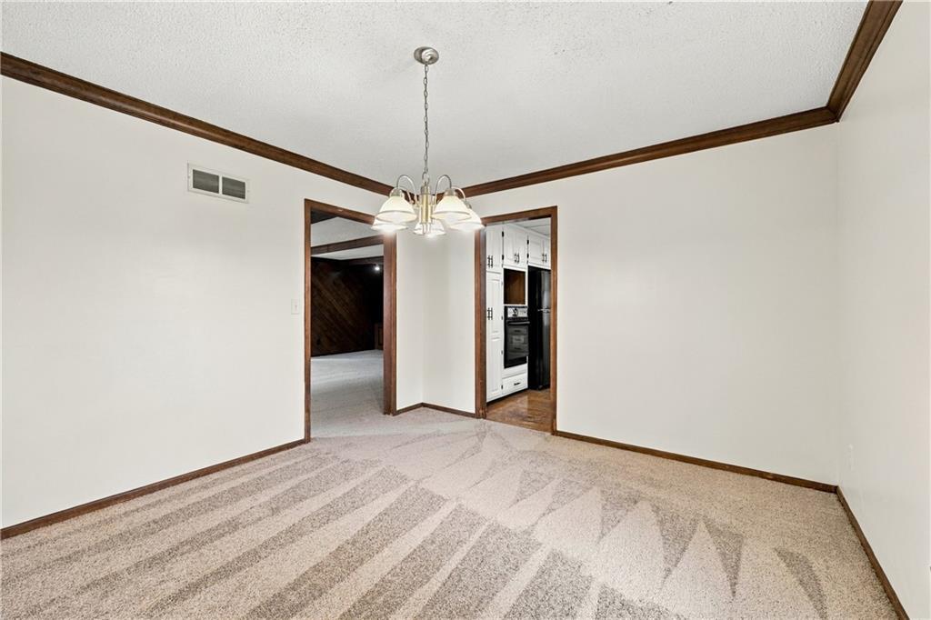 1600 Dana Drive Property Photo 7