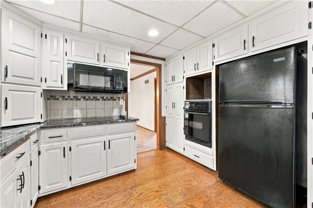 1600 Dana Drive Property Photo 9