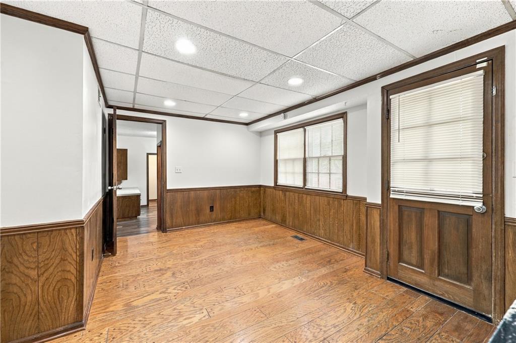 1600 Dana Drive Property Photo 10