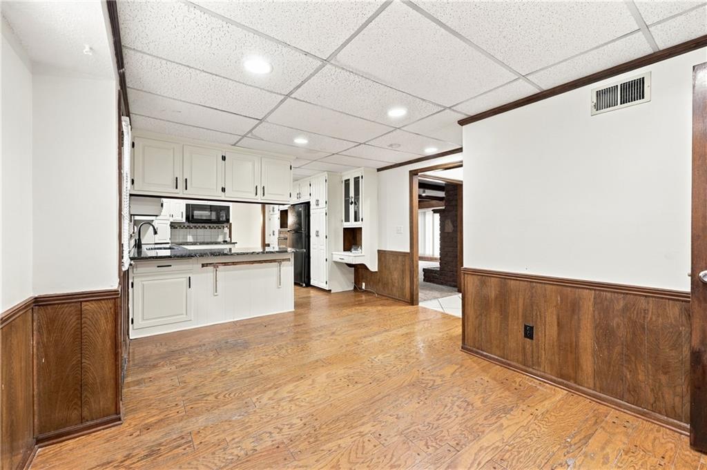 1600 Dana Drive Property Photo 11