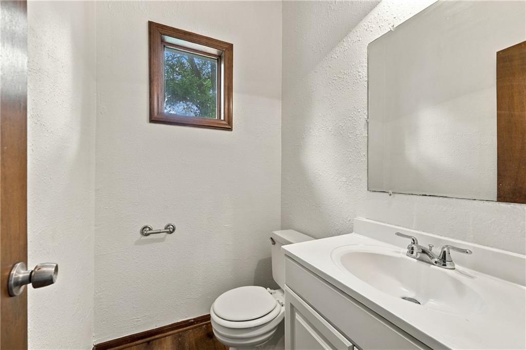 1600 Dana Drive Property Photo 12