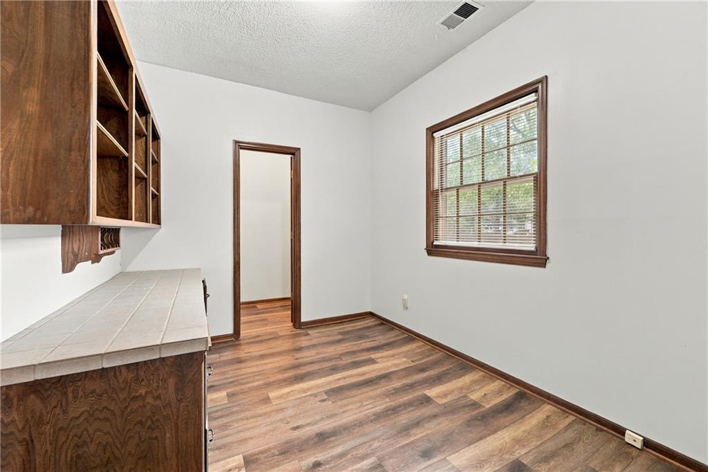 1600 Dana Drive Property Photo 13