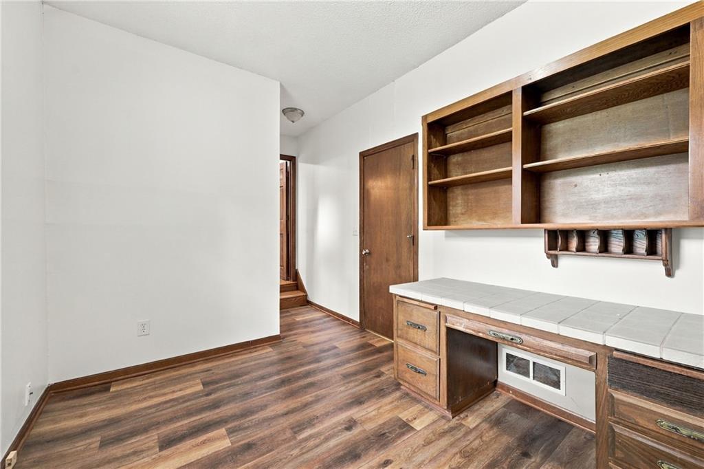 1600 Dana Drive Property Photo 14