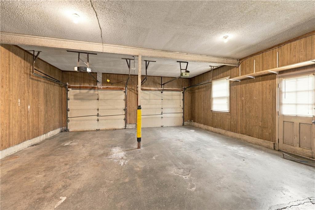 1600 Dana Drive Property Photo 15