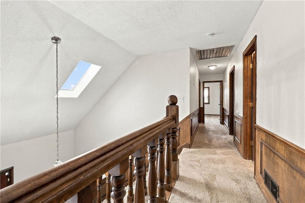 1600 Dana Drive Property Photo 16