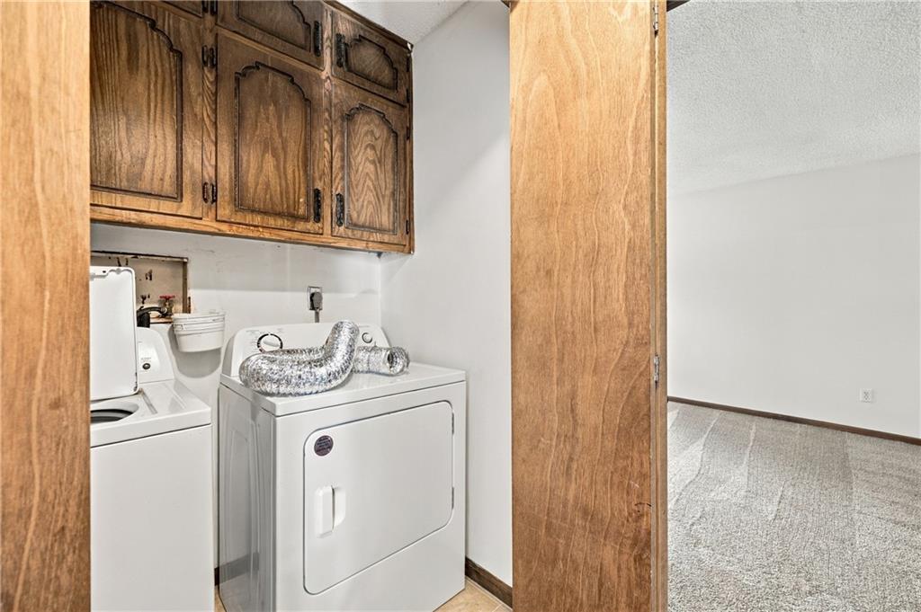 1600 Dana Drive Property Photo 17