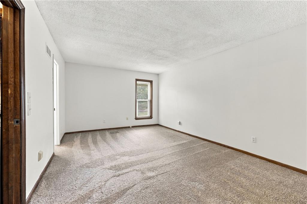 1600 Dana Drive Property Photo 18