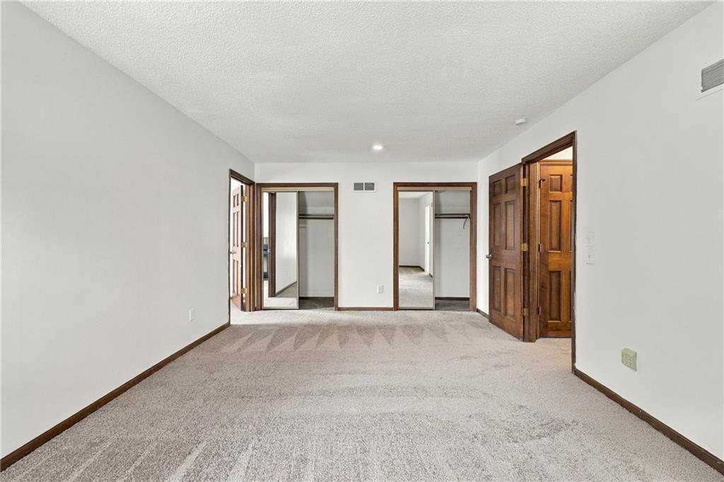 1600 Dana Drive Property Photo 19