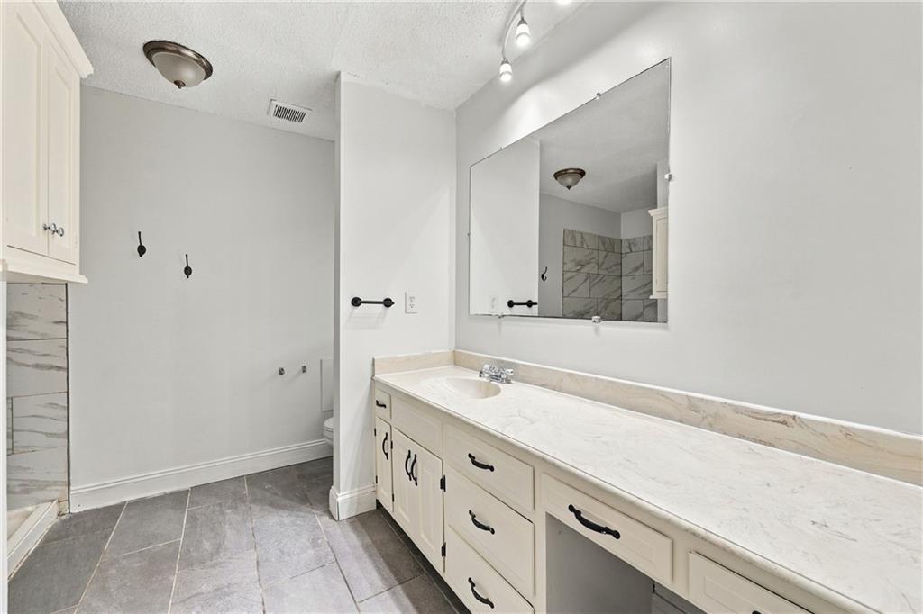 1600 Dana Drive Property Photo 20