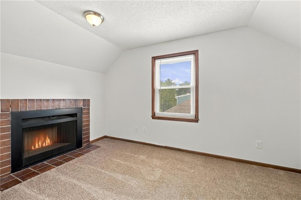 1600 Dana Drive Property Photo 21