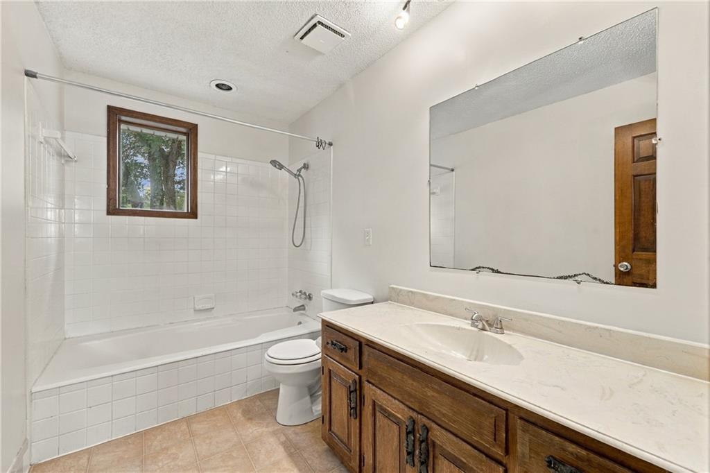 1600 Dana Drive Property Photo 22