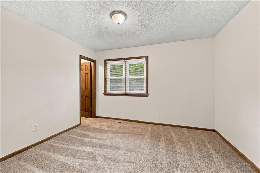 1600 Dana Drive Property Photo 23